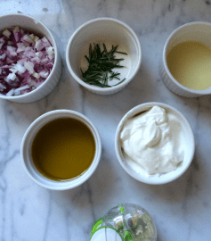 Screenshot 2015-10-04 21.24.15